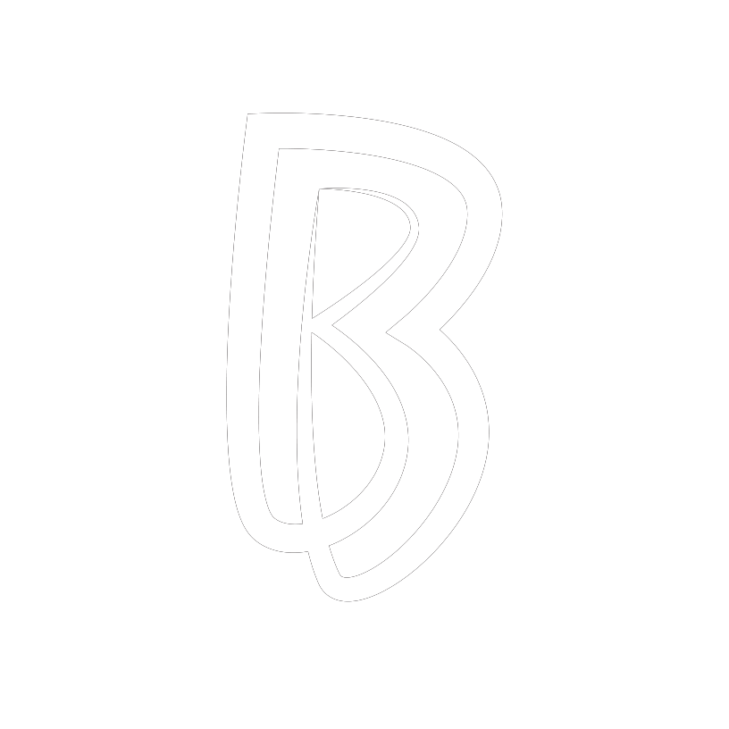 Bluti Bros Animated Logo